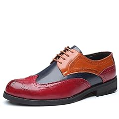 Davbir oxford shoes for sale  Delivered anywhere in UK