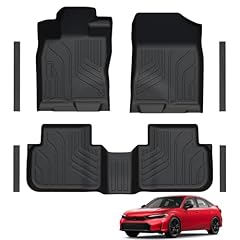 Lumway floor mats for sale  Delivered anywhere in USA 