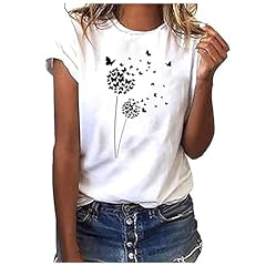 Wkaysiv short sleeve usato  Spedito ovunque in Italia 