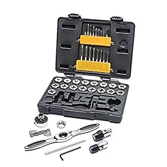 Gearwrench piece ratcheting for sale  Delivered anywhere in USA 