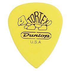 Jim dunlop 462p.73 for sale  Delivered anywhere in UK