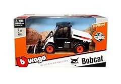 Motorized 5600 toolcat for sale  Delivered anywhere in USA 