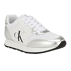 Calvin klein women for sale  Delivered anywhere in UK