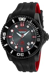 Invicta men 20205 for sale  Delivered anywhere in USA 