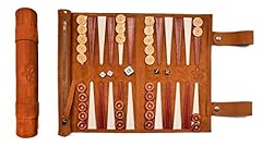 Melia utlet backgammon gebraucht kaufen  Wird an jeden Ort in Deutschland