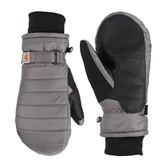 Carhartt women quilts for sale  Delivered anywhere in UK