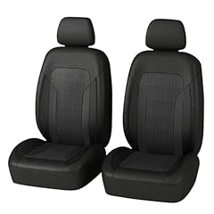 4pcs cooling car for sale  Delivered anywhere in USA 