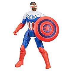 Avengers marvel venomversus for sale  Delivered anywhere in USA 