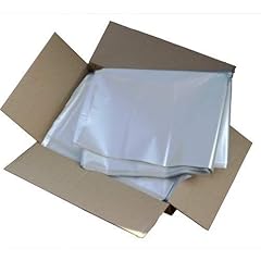 247 pack large for sale  Delivered anywhere in UK