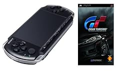 Playstation portable psp gebraucht kaufen  Wird an jeden Ort in Deutschland