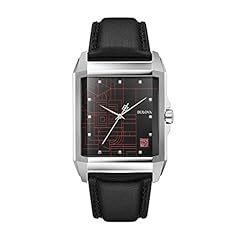 Bulova frank lloyd for sale  Delivered anywhere in USA 