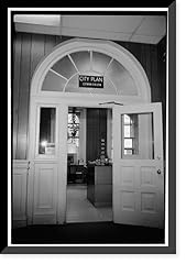 Historic framed print for sale  Delivered anywhere in USA 