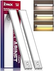 Didisky cabinet lighting for sale  Delivered anywhere in USA 