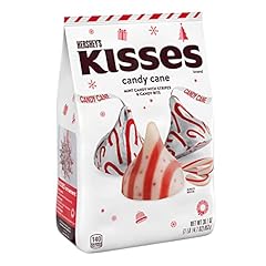 Hershey kisses candy for sale  Delivered anywhere in USA 