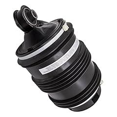 Air spring bag for sale  Delivered anywhere in UK