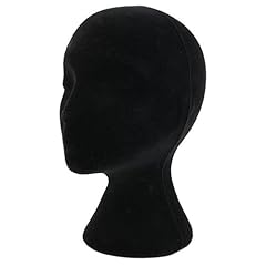 Bluelans black female for sale  Delivered anywhere in UK