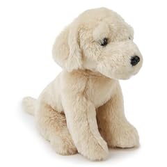 Zappi peluche labrador d'occasion  Livré partout en France