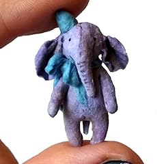 Miniature elephant bjd for sale  Delivered anywhere in USA 