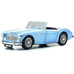 Kyosho austin healey for sale  Delivered anywhere in USA 