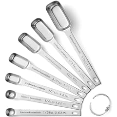 Hudson essentials stainless for sale  Delivered anywhere in USA 