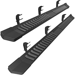 Inches running boards for sale  Delivered anywhere in USA 