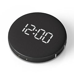 Unified loud bed for sale  Delivered anywhere in UK