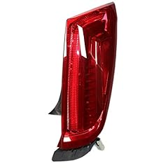 Led taillight assembly for sale  Delivered anywhere in USA 