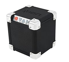 Ion audio rock for sale  Delivered anywhere in USA 