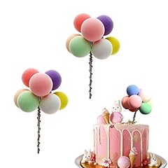 Silars happy birthday gebraucht kaufen  Wird an jeden Ort in Deutschland
