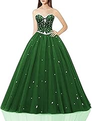 Likedpage women sweetheart for sale  Delivered anywhere in USA 