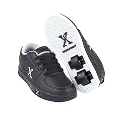 Sidewalk sport kids for sale  Delivered anywhere in UK
