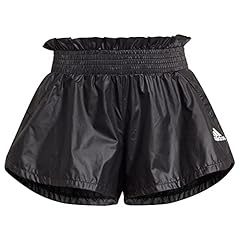 Adidas gt6905 short for sale  Delivered anywhere in UK