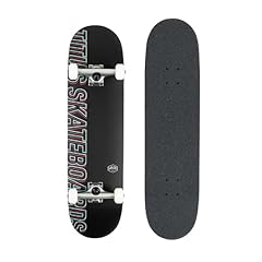 Titus skateboard anaglyph gebraucht kaufen  Wird an jeden Ort in Deutschland