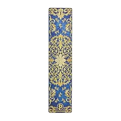 Silk sky bookmark for sale  Delivered anywhere in UK