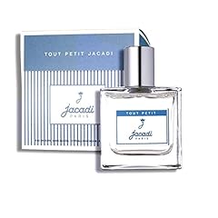 Jacadi fragrance tout for sale  Delivered anywhere in USA 