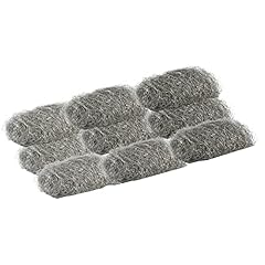 Rolson 60387 steel for sale  Delivered anywhere in UK