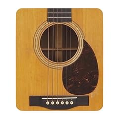 Cafepress acoustic guitar for sale  Delivered anywhere in USA 
