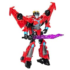 Transformers legacy united for sale  Delivered anywhere in Ireland