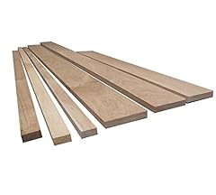 Heritage doors floors for sale  Delivered anywhere in UK