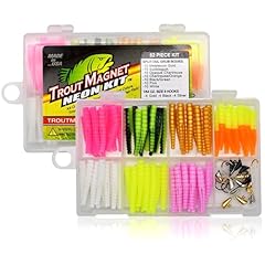 Trout magnet piece for sale  Delivered anywhere in USA 