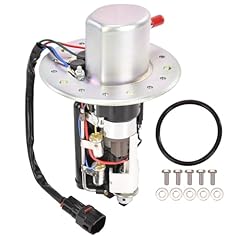 Hodflop 15100 35fv0 for sale  Delivered anywhere in USA 