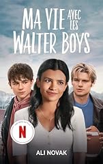 Vie walter boys d'occasion  Livré partout en Belgiqu