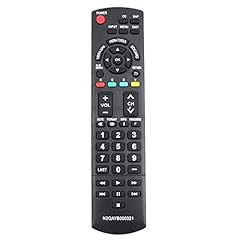N2qayb000321 remote control for sale  Delivered anywhere in USA 