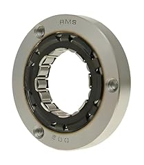 Rms starter clutch for sale  Delivered anywhere in UK