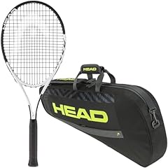 Head geo speed for sale  Delivered anywhere in USA 