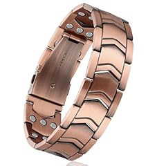 Jeracol pure copper for sale  Delivered anywhere in UK