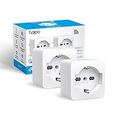 Tapo p105 presa usato  Spedito ovunque in Italia 