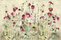 Art.com wall art for sale  Delivered anywhere in USA 