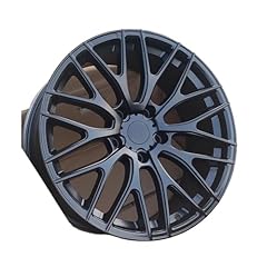 Ovbnmo 2pc alloy for sale  Delivered anywhere in UK