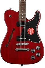 Fender jim adkins for sale  Delivered anywhere in USA 